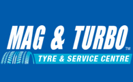 Mag Wheels & Rims | Car Tyres | NZ's Largest Range | Mag & Turbo