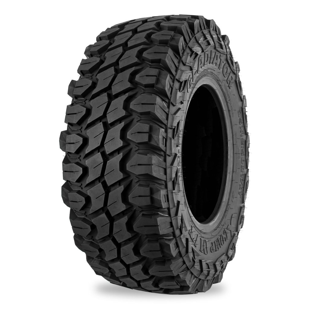XComp MT - Mag Wheels & Rims | Car Tyres | NZ's Largest Range | Mag & Turbo