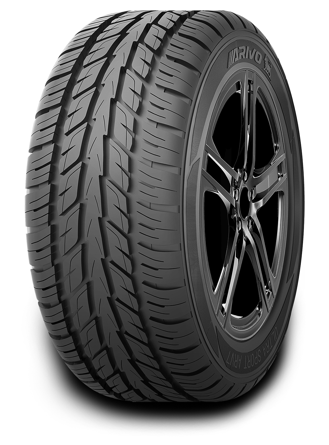 ULTRA SPORT ARV7 thumbnail