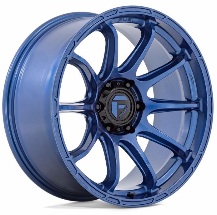 VARIANT - DARK BLUE thumbnail