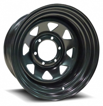 A17 - BLACK thumbnail