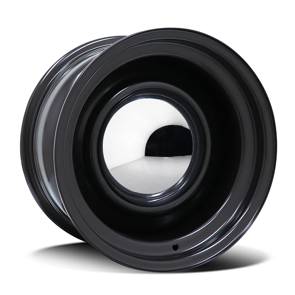 LT1502 - BLACK thumbnail