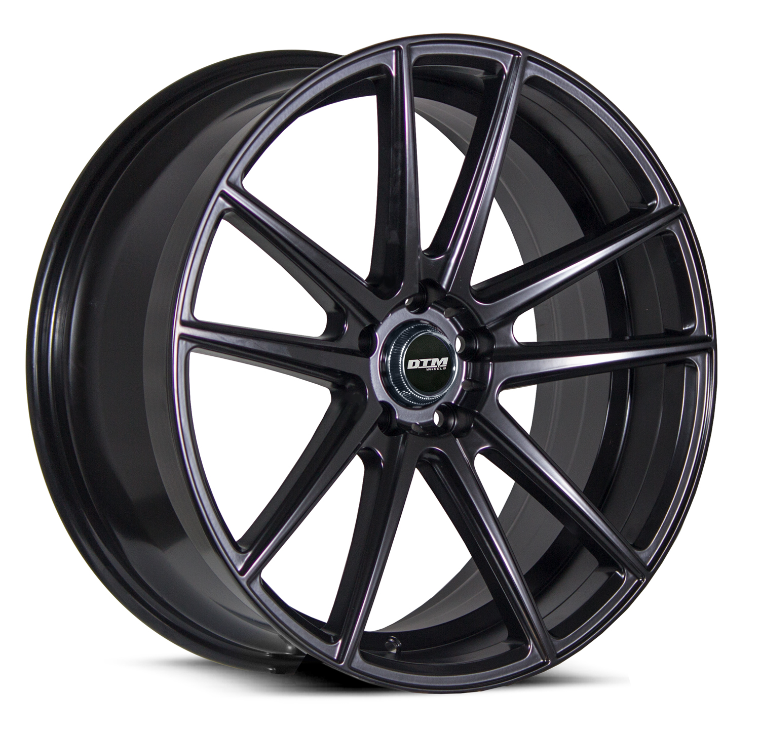 SANSA 3197 - SATIN BLACK thumbnail