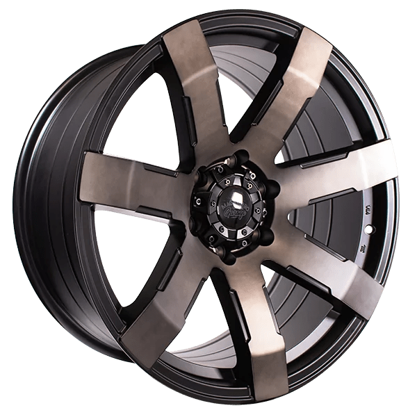 FLEX BLACK TINT thumbnail