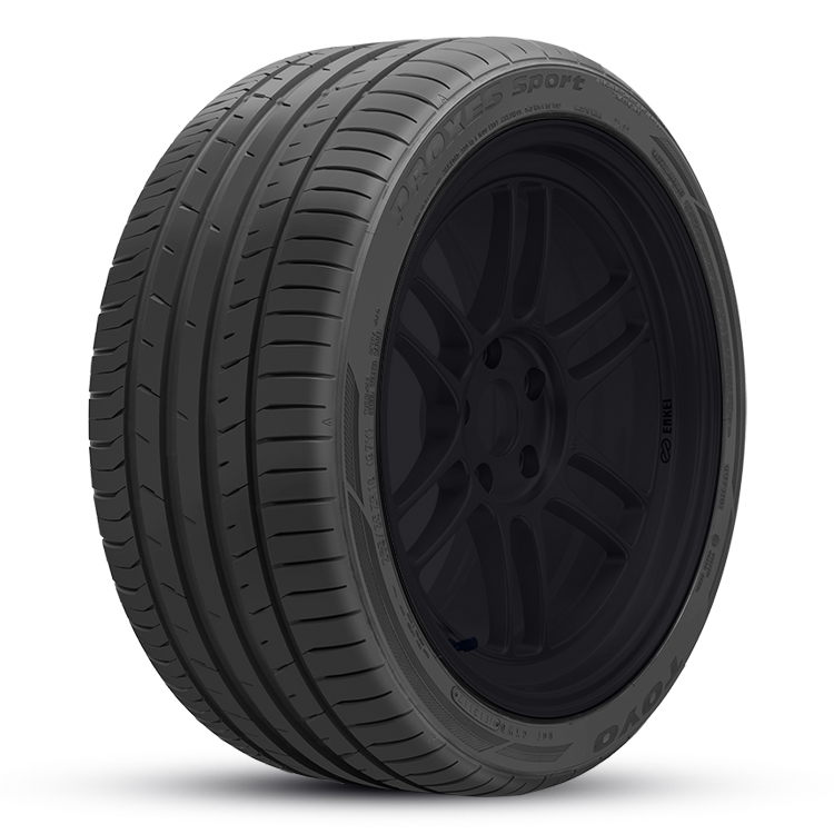 TOYO - PROXES SPORT G thumbnail