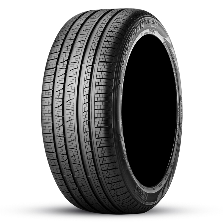 PIRELLI - SCORPION VERDE ALL SEASON thumbnail