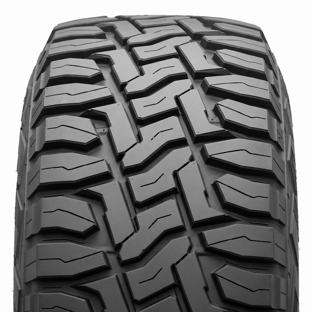 TOYO - OPEN COUNTRY R/T thumbnail