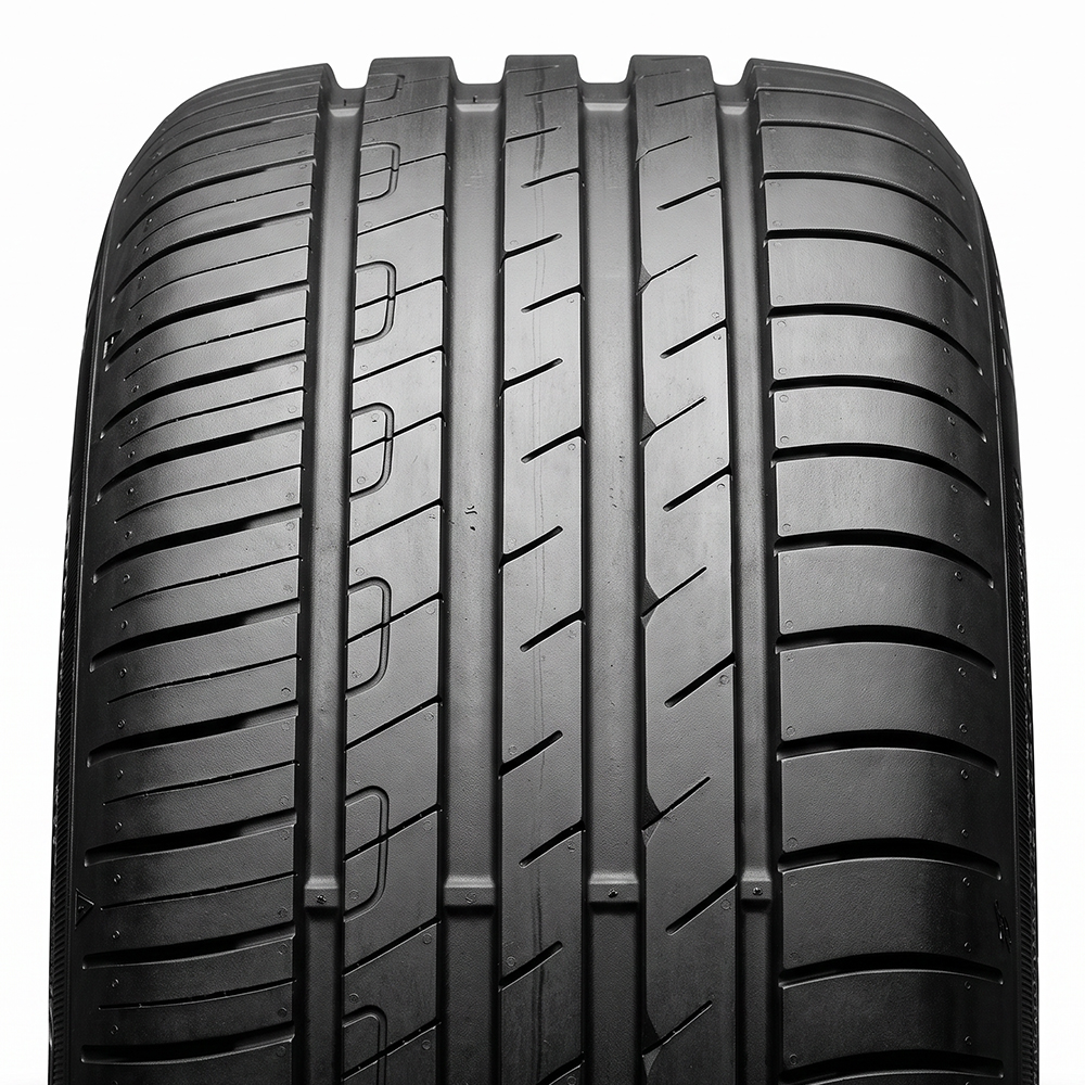 EfficientGrip Performance SUV thumbnail