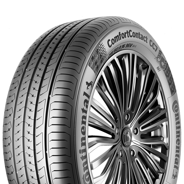 ComfortContact CC7 thumbnail