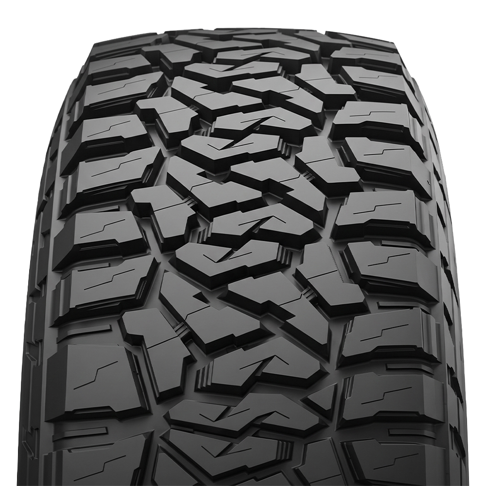Ridgetrak R/T RT01 thumbnail