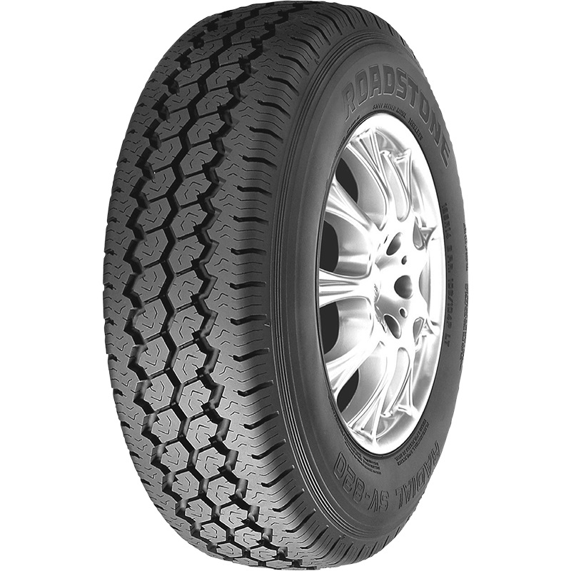 SV820 - Mag Wheels & Rims | Car Tyres | NZ's Largest Range | Mag & Turbo