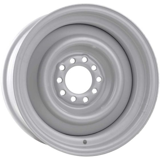 SMOOTHIE - Primed thumbnail