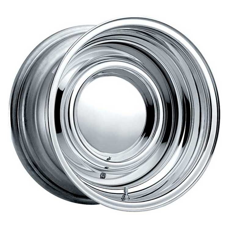 SMOOTHIE - Chrome thumbnail