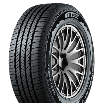 Savero HT-S thumbnail