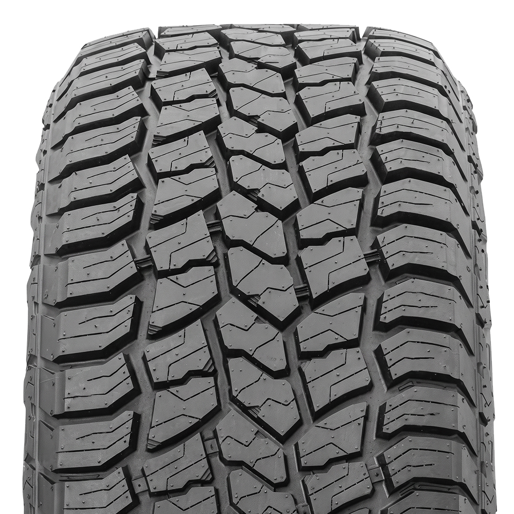 Ridgetrak A/T II thumbnail