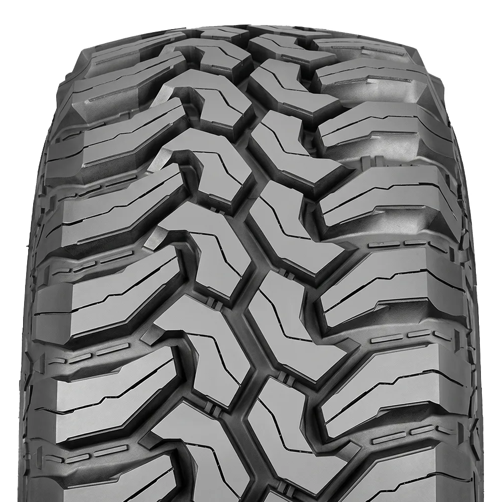 Savero MT Pro thumbnail
