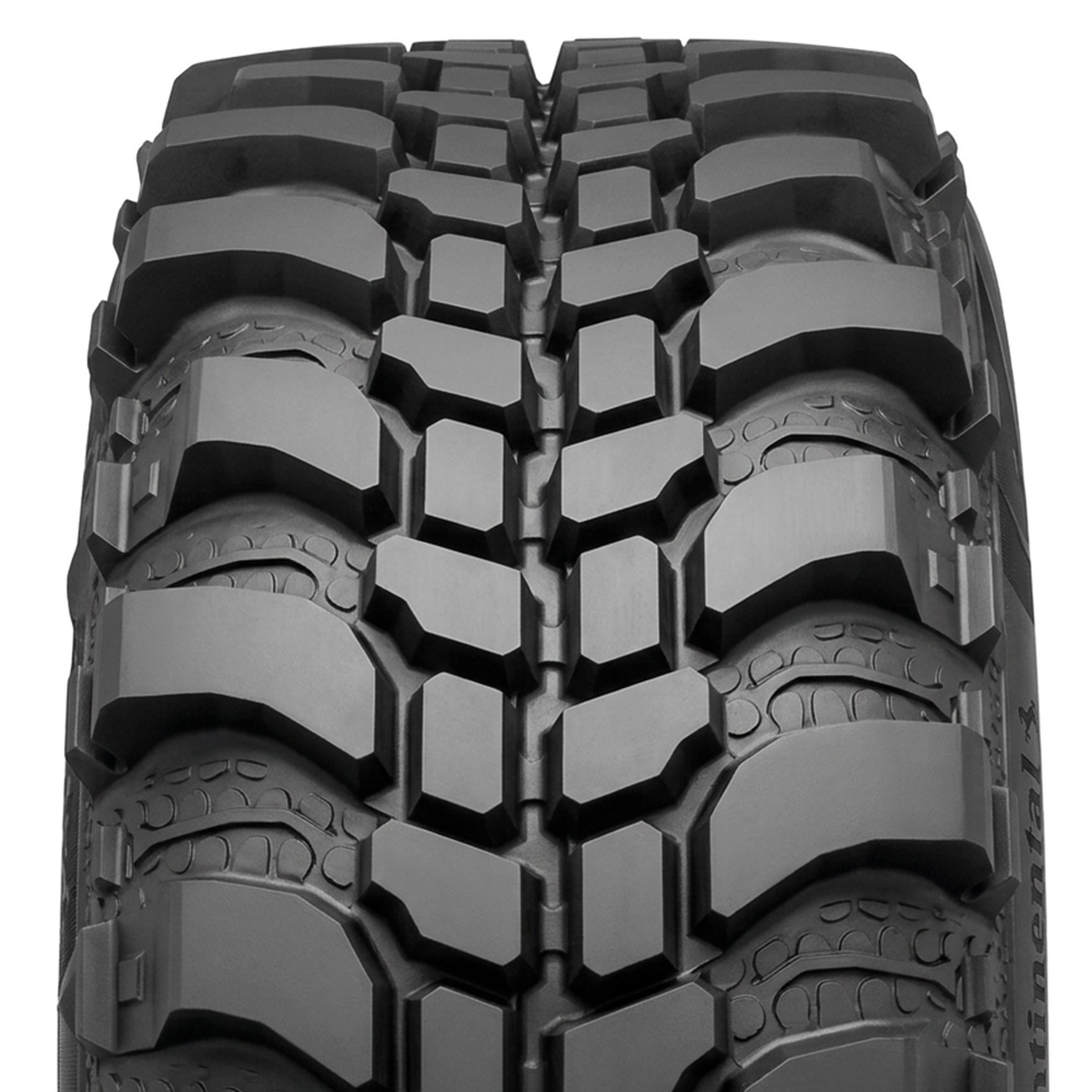 Komodo Extreme MT thumbnail