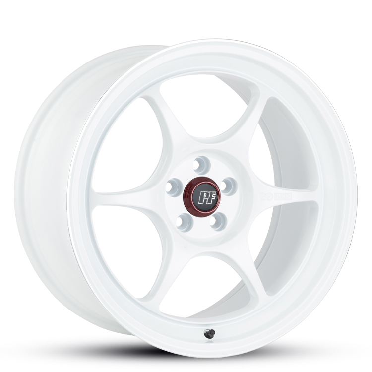 PF06 - WHITE thumbnail