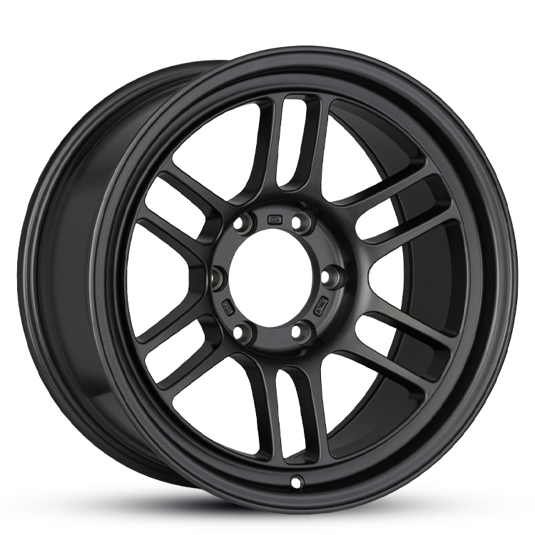 RPT1 - GUNMETAL thumbnail