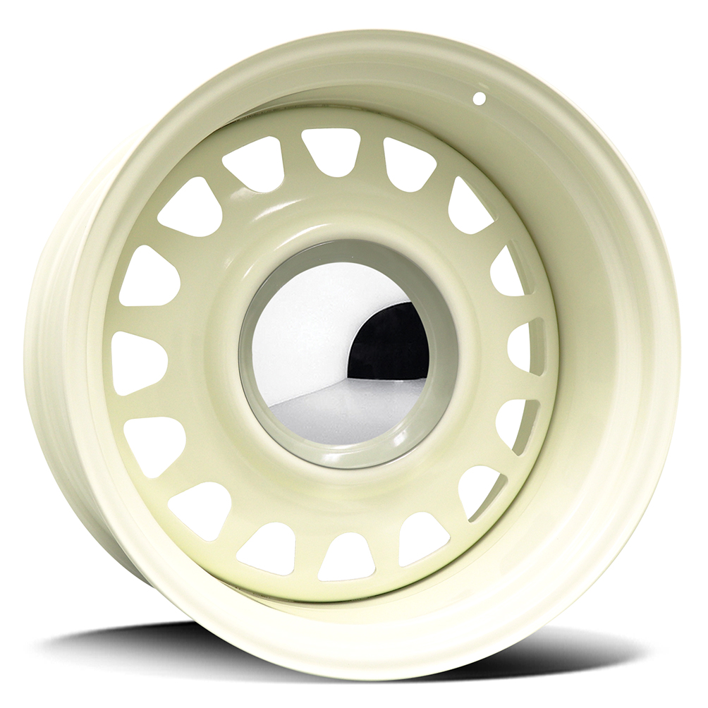 AMBASSADOR - GLOSS CREAM - Mag Wheels & Rims | Car Tyres | NZ's Largest ...