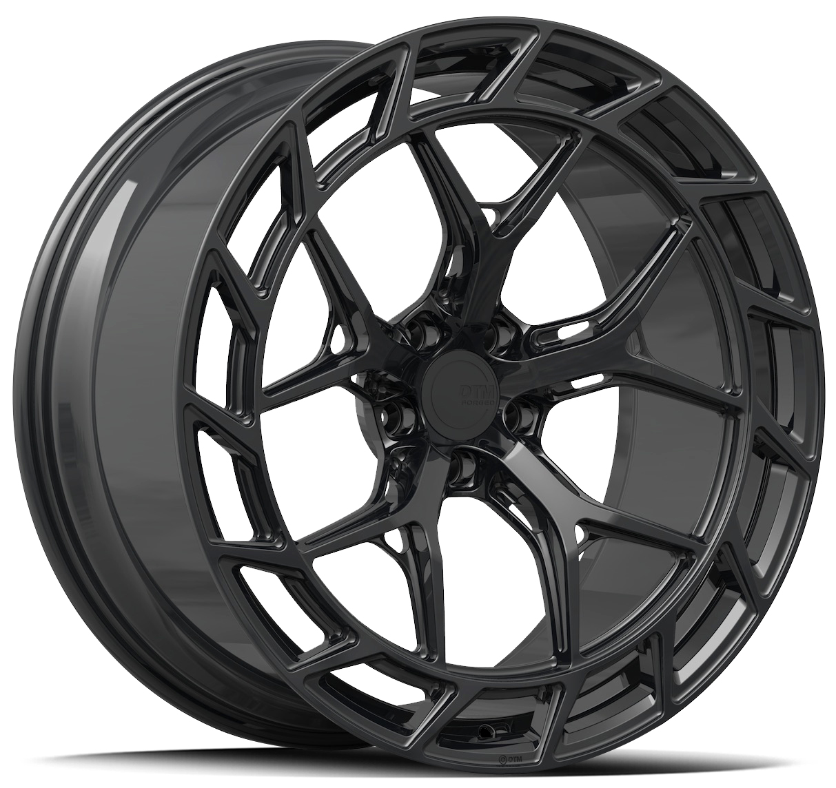 F44 - GLOSS BLACK thumbnail