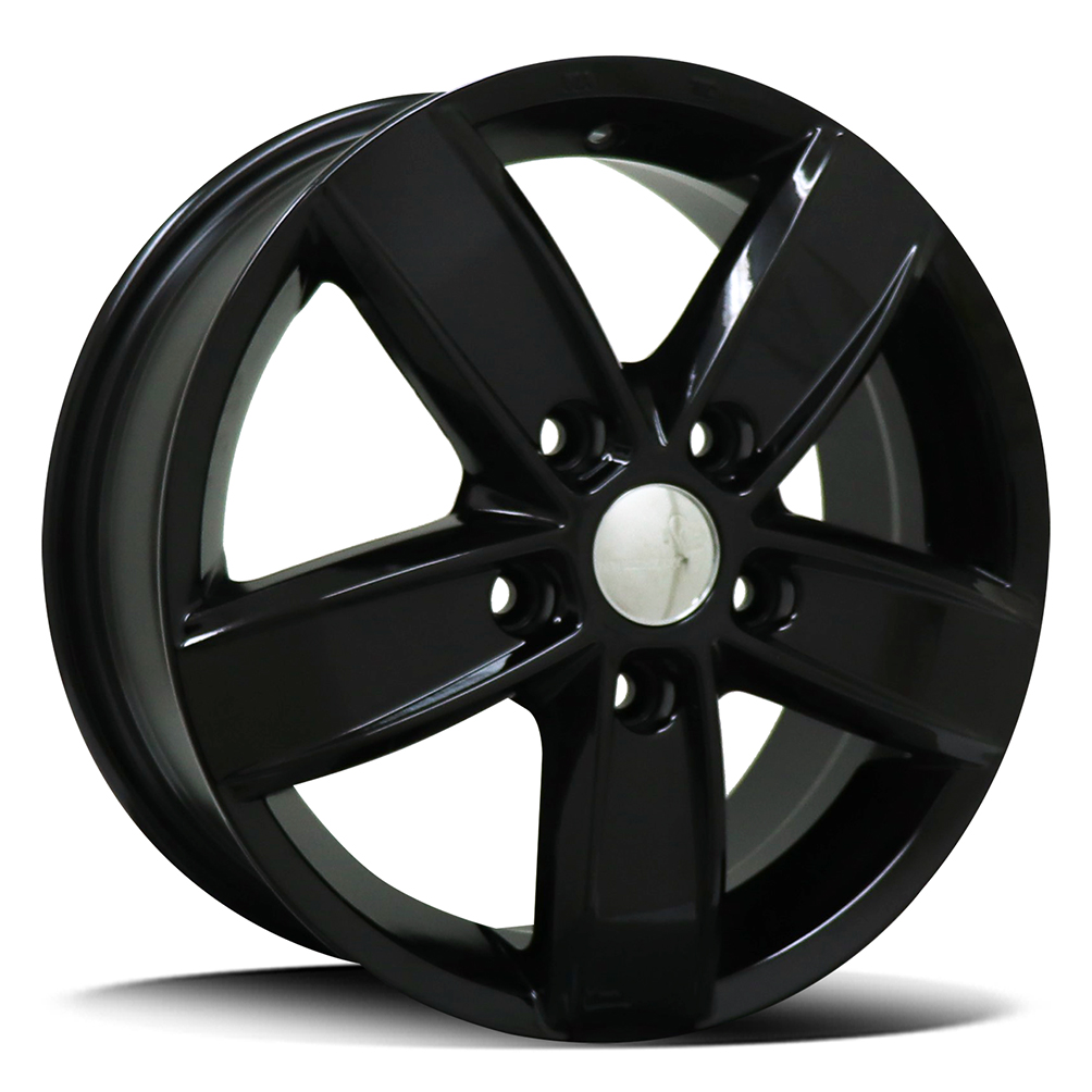 T7974 - GLOSS BLACK thumbnail