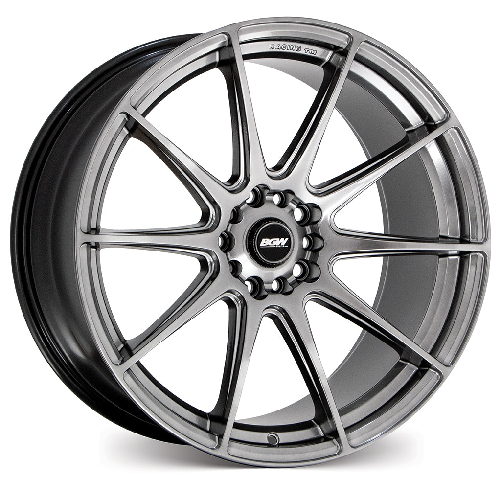 CIRCUIT - Hyper Dark thumbnail