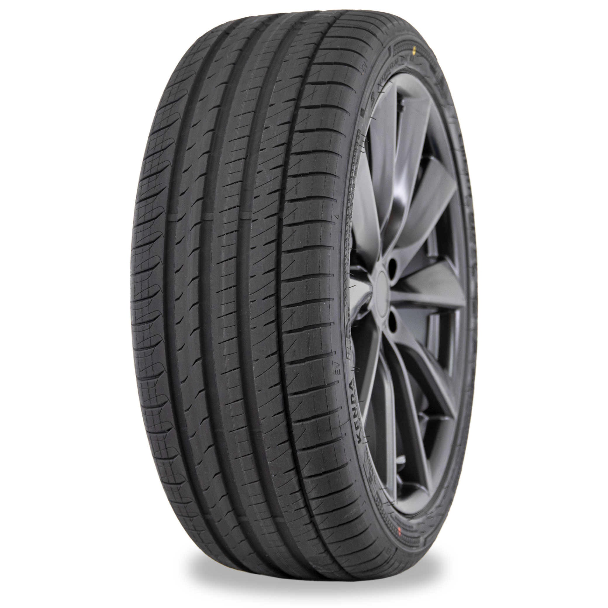 Emera EV KR616 thumbnail