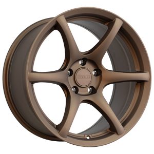 Mag Wheels & Rims - NZ's Largest Range | Mag & Turbo