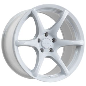 Mag Wheels & Rims - NZ's Largest Range | Mag & Turbo