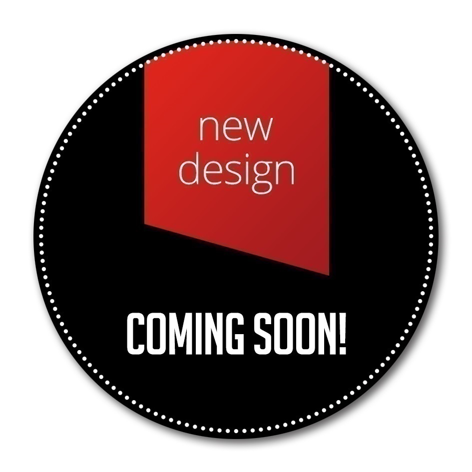 ROCK TRAK A/T thumbnail