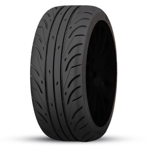 ACCELERA - 651 SPORT thumbnail