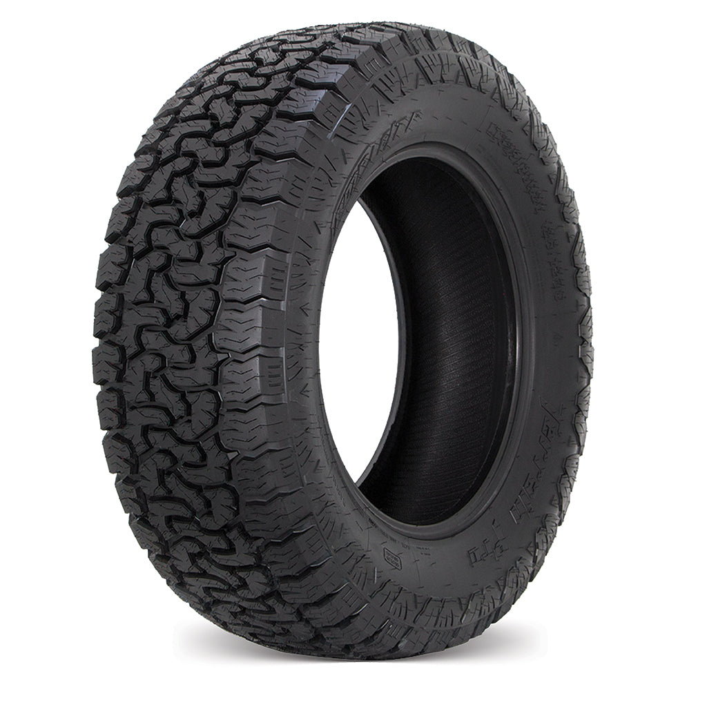 TERRAIN PRO A/T thumbnail