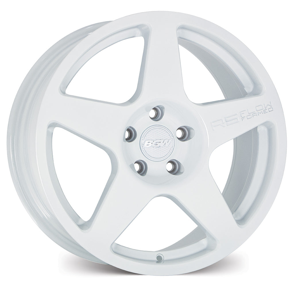 R5 - White thumbnail