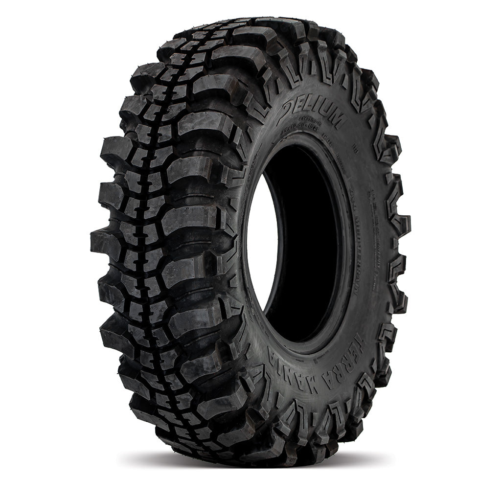 TERRA MANIA M/T thumbnail