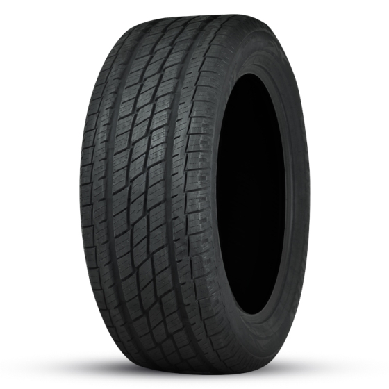 TOYO - OPEN COUNTRY H/T thumbnail