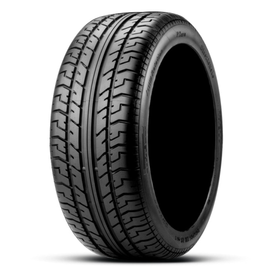 PIRELLI - PZERO GIALLO DIREZ thumbnail