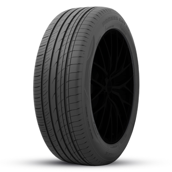 TOYO - PROXES CR1 SUV thumbnail