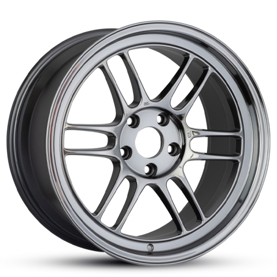 RPF1 - SBC thumbnail