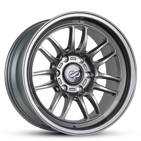 SC59 - GUNMETAL thumbnail