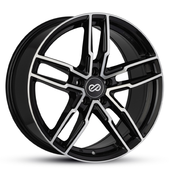 SS05 - GLOSS BLACK FP thumbnail