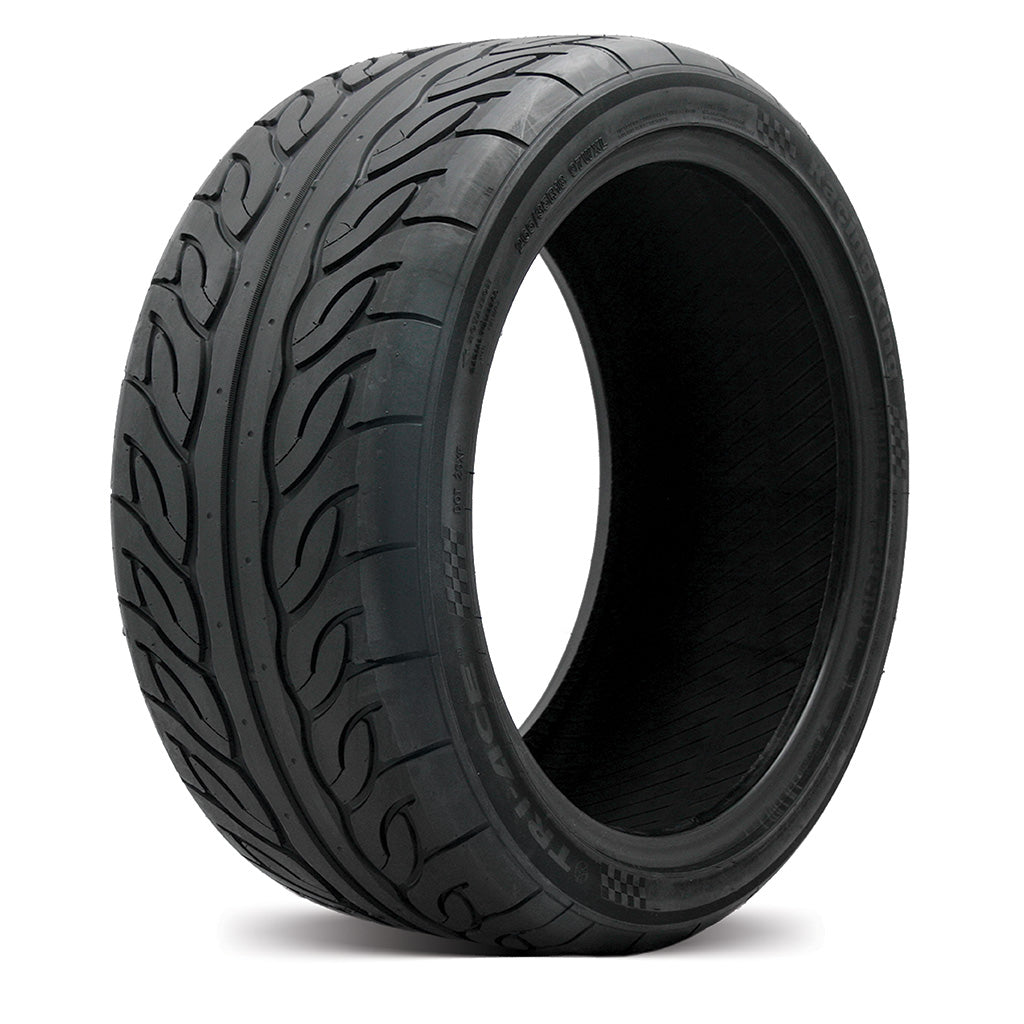 RACING KING thumbnail