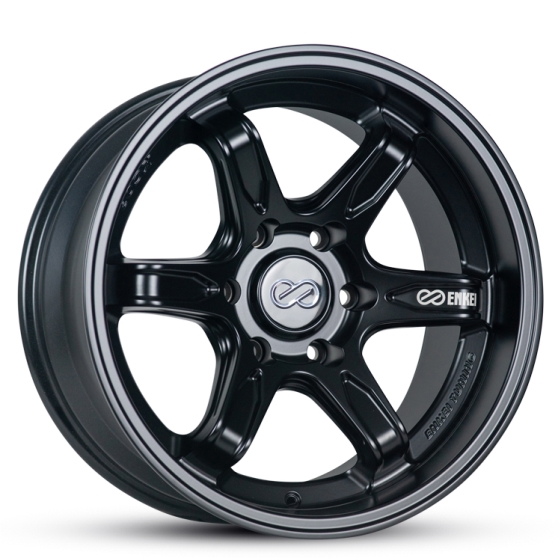 XC03 - SATIN BLACK thumbnail