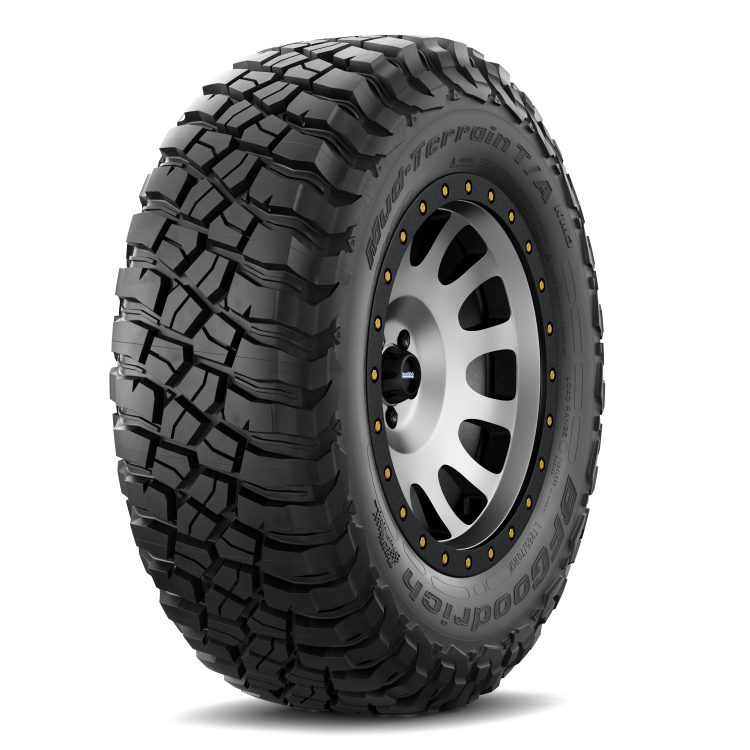 MUD TERRAIN T/A KM3 thumbnail