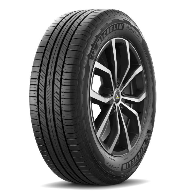 PRIMACY SUV thumbnail