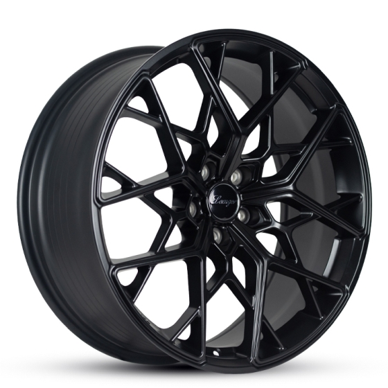 RR216 - SATIN BLACK thumbnail