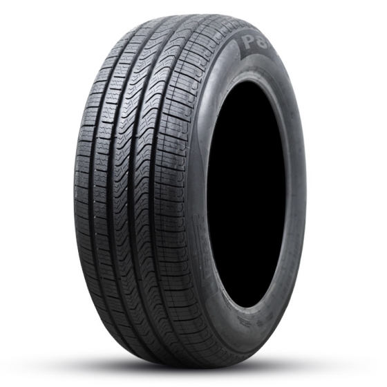 PIRELLI - P8 FS thumbnail