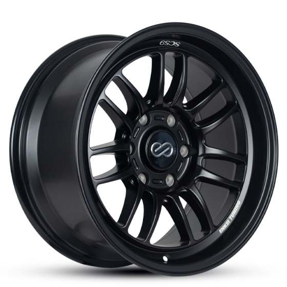 SC59 - SATIN BLACK thumbnail