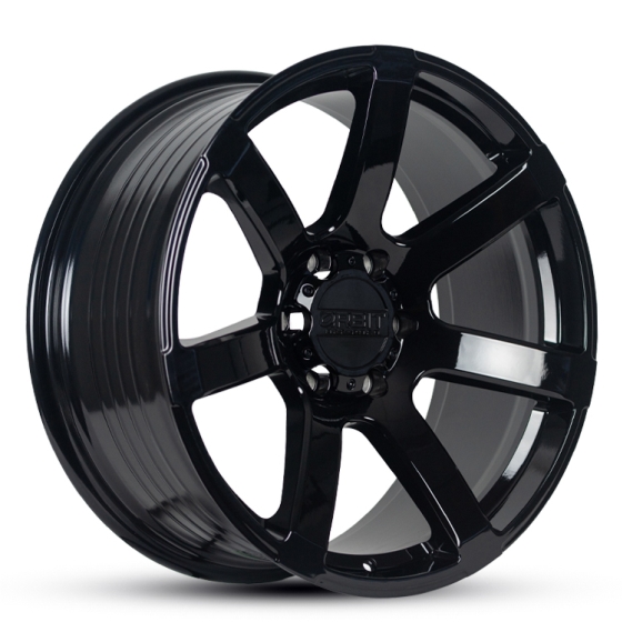 TALLON - GLOSS BLACK thumbnail