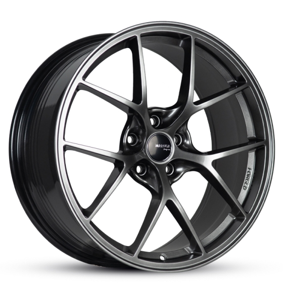RR200 - HYPER BLACK thumbnail
